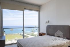 Apartment - G9020 - photo-2