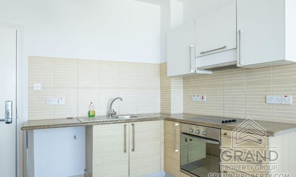 Apartment - G9020 - photo-12