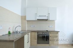 Apartment - G9020 - photo-13