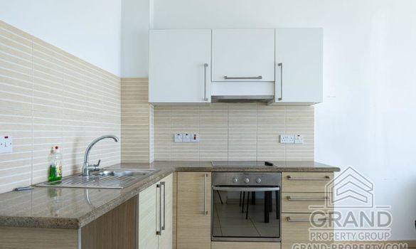 Apartment - G9020 - photo-13