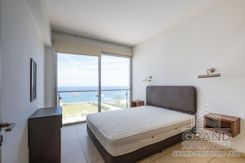 Apartment - G9020 - photo-14