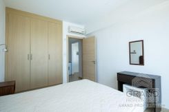 Apartment - G9020 - photo-3