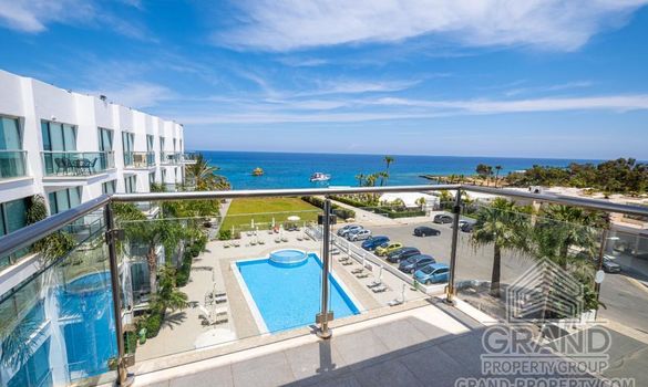 Apartment - G9020 - photo-1