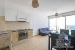Apartment - G9020 - photo-7