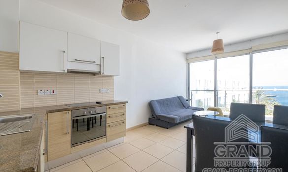 Apartment - G9020 - photo-7