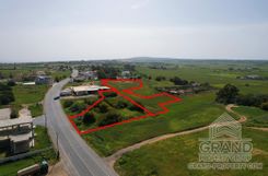 Field - G6105 - photo-2