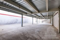 House - G8034 - photo-5