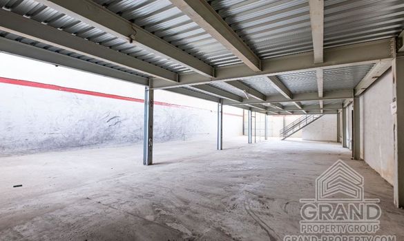 House - G8034 - photo-5