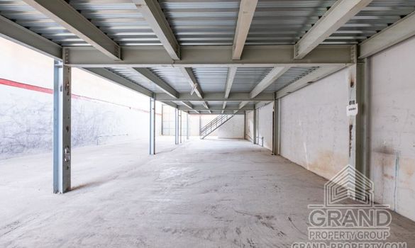 House - G8034 - photo-6