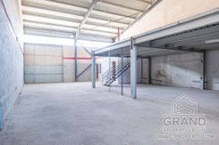 House - G8034 - photo-7