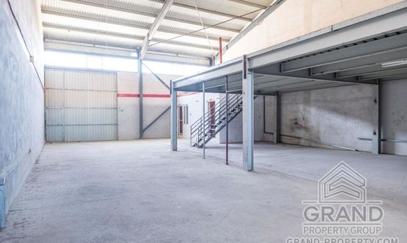 House - G8034 - photo-7