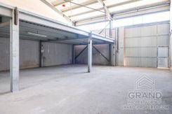 House - G8034 - photo-8