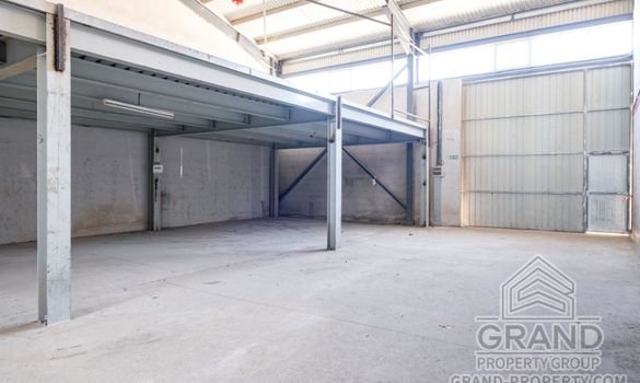 House - G8034 - photo-8