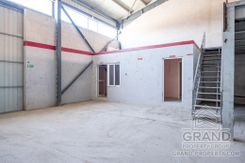 House - G8034 - photo-9