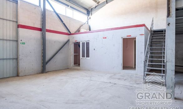 House - G8034 - photo-9