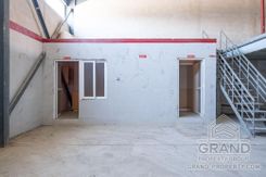 House - G8034 - photo-10