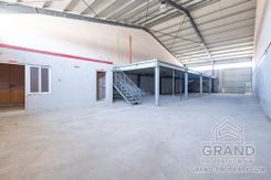 House - G8034 - photo-11