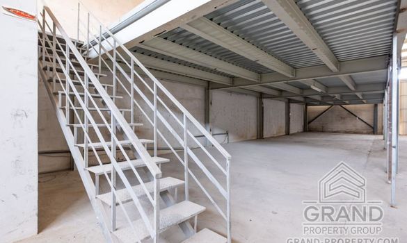 House - G8034 - photo-12