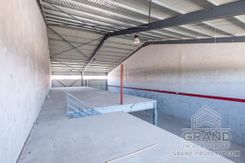 House - G8034 - photo-13