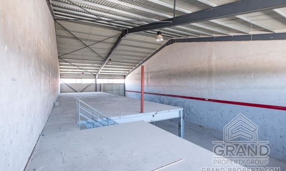 House - G8034 - photo-13
