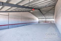 House - G8034 - photo-14