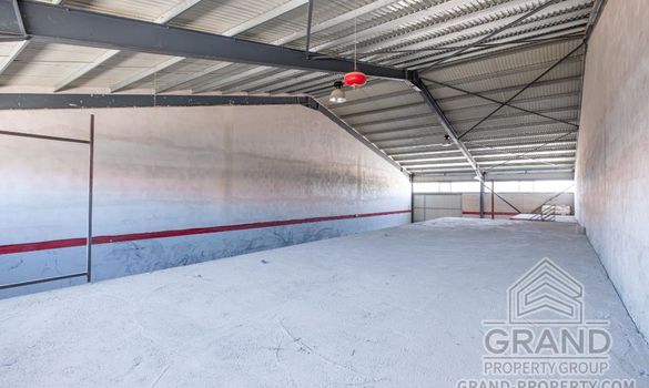 House - G8034 - photo-14