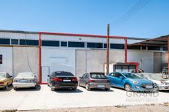 House - G8034 - photo-3