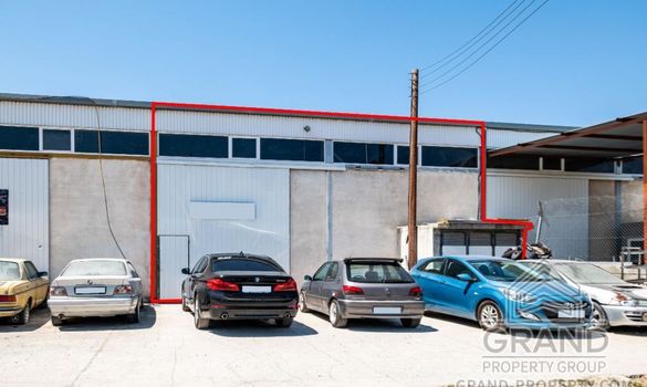 House - G8034 - photo-3