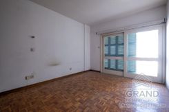Apartment - G9025 - photo-6
