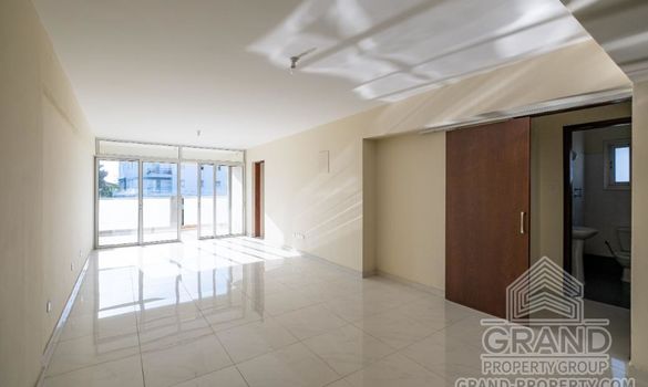 Apartment - G9010 - photo-13