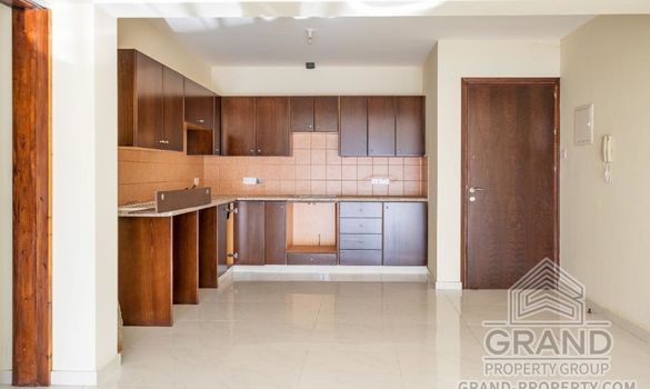 Apartment - G9010 - photo-8