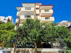 Apartment - G8336 - photo-1