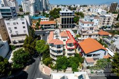 Apartment - G8336 - photo-2