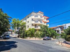 Apartment - G8336 - photo-4