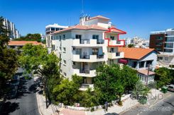 Apartment - G8336 - photo-5