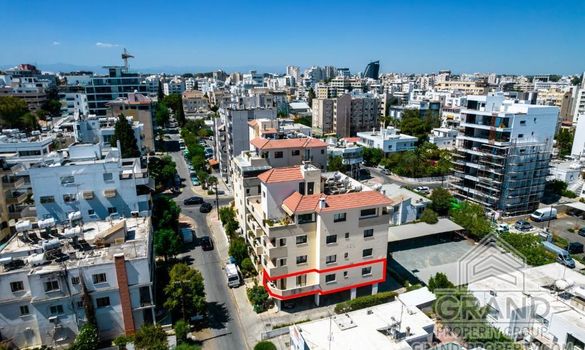 Apartment - G8334 - photo-4
