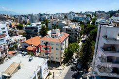 Apartment - G8335 - photo-4