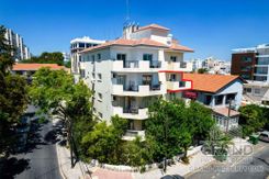 Apartment - G8335 - photo-5