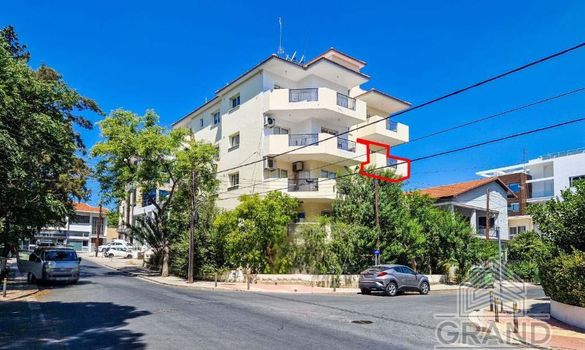 Apartment - G8335 - photo-6