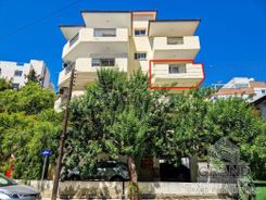 Apartment - G8335 - photo-1