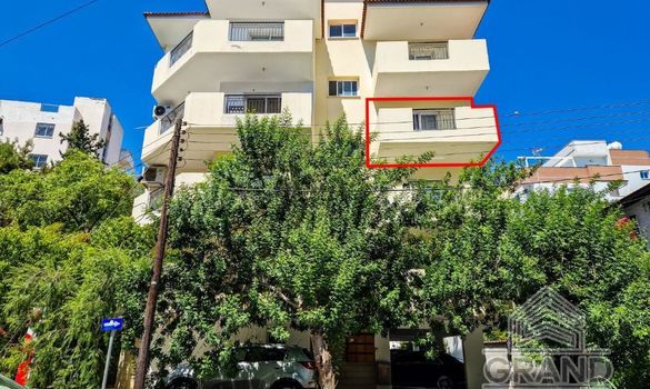 Apartment - G8335 - photo-1