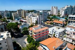 Apartment - G8335 - photo-3