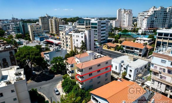 Apartment - G8335 - photo-3