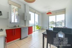 Apartment - G9042 - photo-8