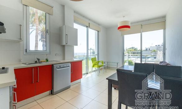 Apartment - G9042 - photo-8