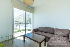 Apartment - G9042 - photo-9