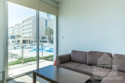 Apartment - G9042 - photo-10