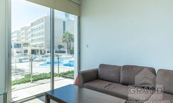 Apartment - G9042 - photo-10