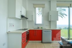 Apartment - G9042 - photo-14