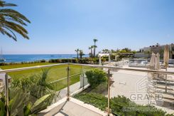Apartment - G9042 - photo-1